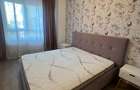Central Address / Apartament două camere modern - 7