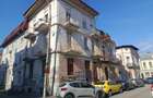 VILA MONUMENTE ISTORIC DE VÂNZARE – Str. Sarmizegetusa(Centru Vechi) 185MP - 1