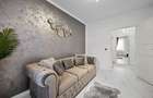 Inchiriere apartament 3 camere LUX 2 băi Etaj 1  Avantgarden 3 - 11