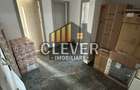 Apartament 2 camere, Theodor Pallady – Nicolae Teclu | Parcare inclusa - 10