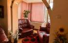 Apartament decomandat zona Spitalului Judetean la intrare pe Carpatilor,  Brasov - 9