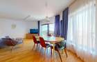 Apartament 3 camere de închiriat în Chiville cu parcare și boxă - 3