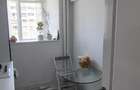 Apartament 3 Camere / Piata Muncii/ 3 min Metrou / Comision 0% - 4