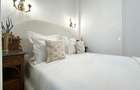 APATAMENT COZY IN ZONA GRADINA ICOANEI - 8