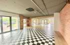 SPATIU COMERCIAL STRADAL/OPEN SPACE/5 PARCARI/IANCU NICOLAE/plus tva - 5