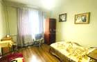 | Apartament 3 camere | 63 mp | Gheorgheni - zona str. Muncitorilor | - 4