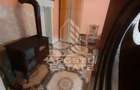 Casa la munte, la cheie, priveliste panoramica, in sat Ret, Hunedoara - 19