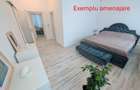 Casa 4 camere 116mp | Balotesti | 0 Comision | 410mp teren | finisaje la alegere - 11