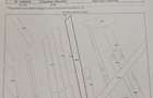 VANZARE TEREN CONSTRUCTII 5000MP, DRUM PRINCIPAL, PADURE, APA, GAZE, CURENT - 4
