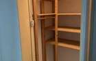 Apartament 2 camere, decomandat, 48 mp, ac, balcon, zona Mall Vitan - 8
