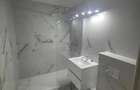 Apartament cu 3 camere, decomandat, balcon, zona Kaufland Manastur - 6