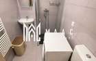 Apartament 2 camere I Magnolia I Parter I Mobilat I Parcare Inclusă - 6