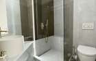 Cortina North 3 Camere Inchiriere - 3