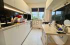 3 Camere - Ion Mihalache - Popisteanu - 12