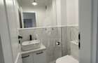 Apartament 3 camere în zona STRAZII AUREL VLAICU - 4