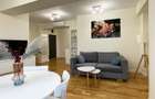 Ultracentral, Piața Unirii - Regina Maria | 3 camere LUX, Decomandat - 1