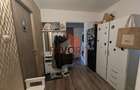 Apartament 2 camere decomandat | Etaj 2 | Zona Lipovei - 5