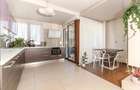 Apartament 3 camere + terasa generoasa | Riviera Luxury, langa parc - 10