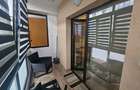 Apartament 2 camere + LOC DE PARCARE | Etaj 1 | Bragadiru l Complet Mobilat - 14
