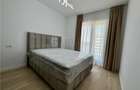 Apartament 2 camere cu gradina | Chirie | Pipera First Estates - 8