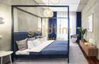 Apartament Lux/Vedere Padure/2 Locuri Parcare/Dressing/Terasa/Superb - 16