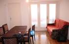 Inchiriere apartament 4 camere Cismigiu - 11