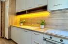 194123-Inchiriere Apartament  2 camere, Zona Ultracentrala, Cluj-Napoca - 2