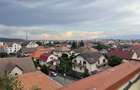 Penthouse de inchiriat – 160 mp - Hipodrom II - Sibiu - 11