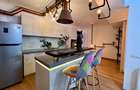 3 Camere Upground - The Home# - 9
