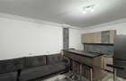 Vanzare apartament 2 camere 69 mp modern bloc nou in Dambul Rotund zona Mega Ima - 7