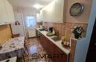 Apartament 3 camere zona Terezian - 4