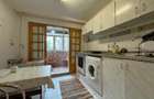 Apartament 3 Camere Crângași | 2 Băi | Etaj 4/8 | Metrou 12 min - 1
