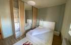 Apartament 2 Camere | 40 Mp | Balcon | Zorilor Observatorului - 5