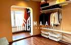 Apartament 3 camere | 71 Mp | Balcon | 2 Băi | Pivniță | Zona Terezian - 2