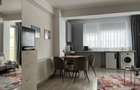 STUDIO COCHET INCHIRIERE T.LUNG I ETAJ SUPERIOR I LOTUS I MAMAIA NORD - 2