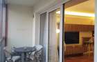 InCity Residence || Decebal || Unirii || Dristor || Metrou Terasa Mare - 15