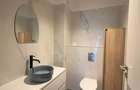 Apartament 3 Camere De Inchiriat Unirii Mutare Imediata - 12