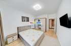 Inchiriere apartament 2 camere, bloc nou, Albert, Ploiesti - 2