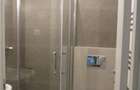 Apartament cu 3 camere, mobilat, parcare inclusa- zona Baba Novac - 6