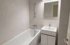 2 CAMERE PREMIUM ‖ TERASA 18 MP ‖ ZONA CENTRALA ‖ 8 MINUTE METROU IANCULUI ‖ - 8