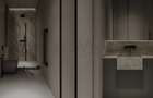 REA1026553 Apartament exclusivist tip duplex I 5 camere I Zona Aviatiei - 4