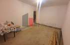 Super Ocazie - Ap 4 cam Giurgiu decomandat, parter - 6