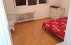 2 camere piata Progresu - 5