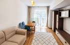 Vând/vânzare apartament 2 camere Tractorul Coresi Brașov Nicolae Labiș - 5