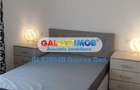 titan 2 camere 55mp nou 2019 centrala AC balcon | parcare parc metrou - 9