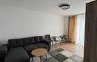 Maurer | Garaj subteran inclus | 2 camere | etaj intermediar - 3