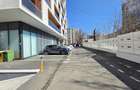 Apartament 2 camere, etaj 9, zona 13 Septembrie - 9