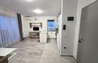Apartament 2 camere tip Studio Et.5 Avantgarden 3 - 1