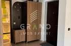 Apartament 2 camere | balcon | parcare | Floresti–Stejarului/Eroilor - 18