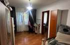 Apartament cu 2 camere, etajul 1/4, zona Alexandru cel Bun - 3